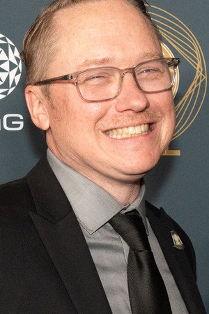 Gregory Sweeney