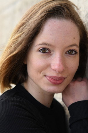 Loly Toublanc