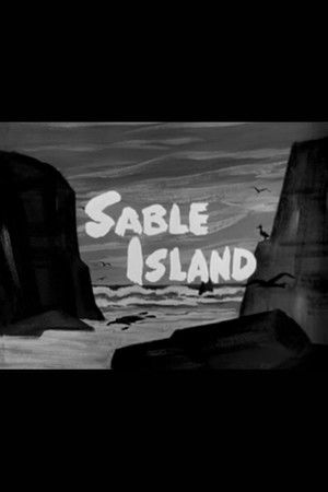Sable Island Sable Island