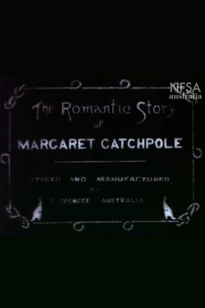 The Romantic Story of Margaret Catchpole The Romantic Story of Margaret Catchpole