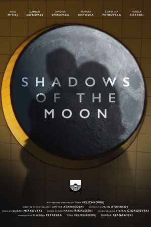 Shadows of the Moon