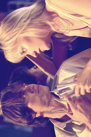 Oh Baby, a Baby Oh Baby, a Baby