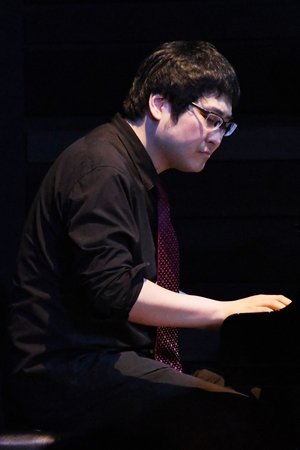 Takayuki Yoshimura