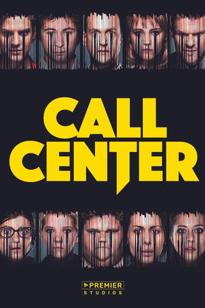 Call Center Call Center