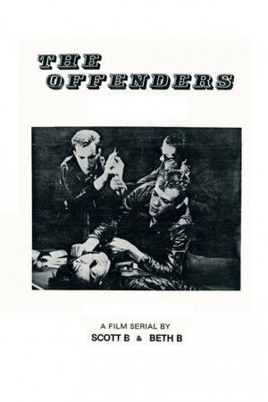 The Offenders