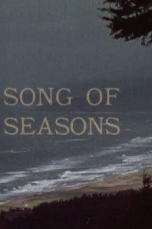 Song of Seasons Song of Seasons