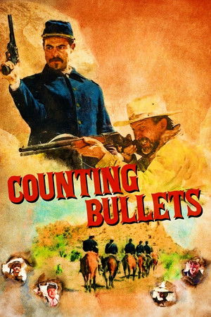 Counting Bullets Counting Bullets