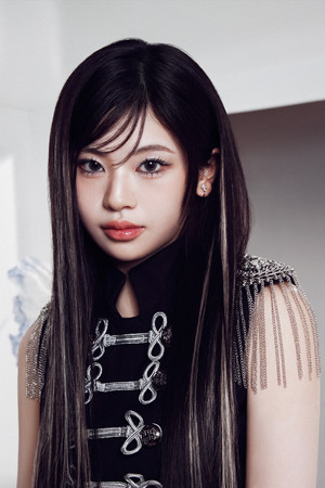 Rinon Murakami