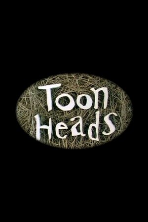 ToonHeads ToonHeads