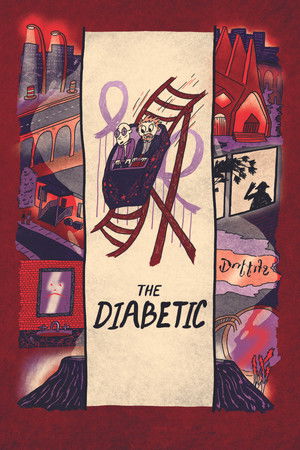 The Diabetic The Diabetic