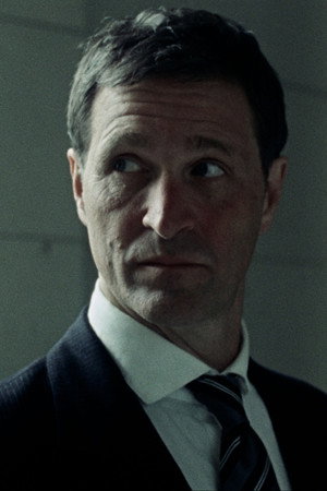 Alejandro Kersfeld