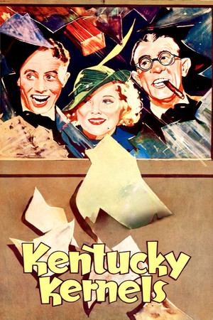 Kentucky Kernels Kentucky Kernels