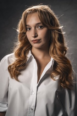 Bárbara Romero