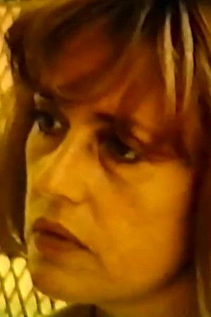 Jeanne raconte Jeanne Jeanne raconte Jeanne