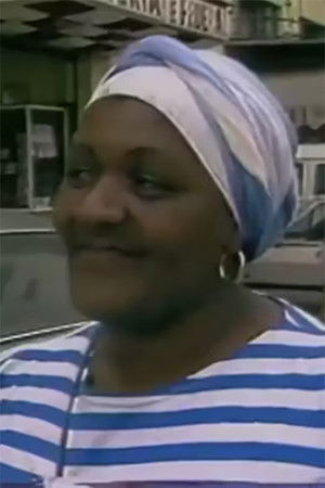 A Kiss on the Mouth A Kiss on the Mouth