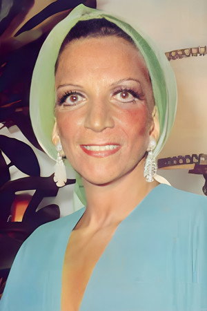 Becky Klabin
