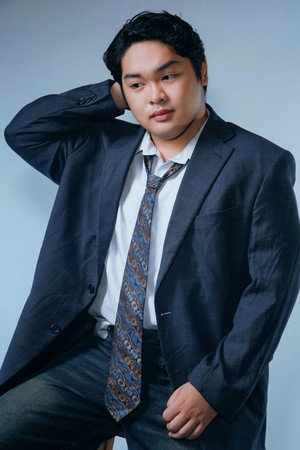 Marcnel Lalu