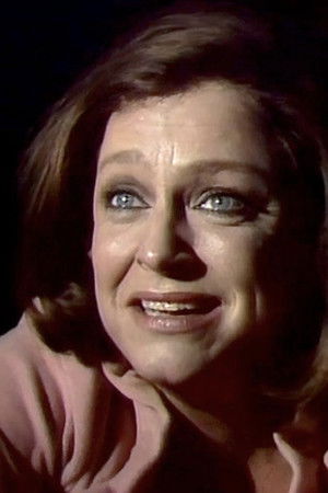 Jeg vil ikke være alene Jeg vil ikke være alene