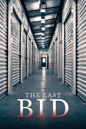 The Last Bid The Last Bid