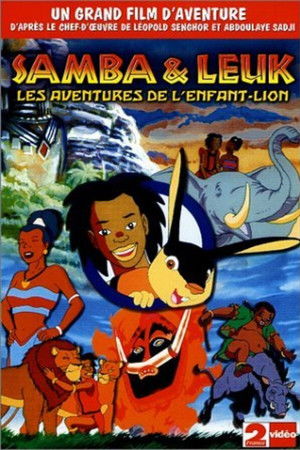 Kassai & Leuk Kassai & Leuk