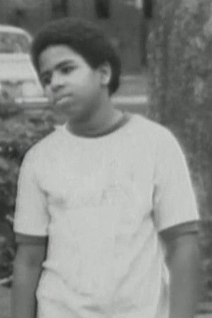 All Day Long All Day Long