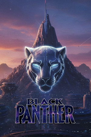 Untitled Black Panther Sequel Untitled Black Panther Sequel