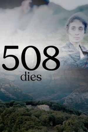 508 dies