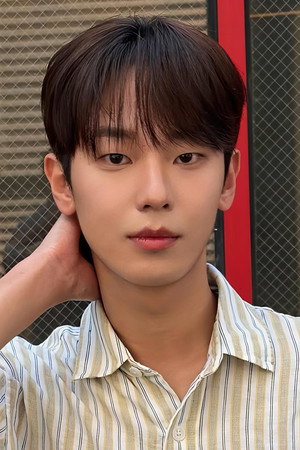 Kim Do-min