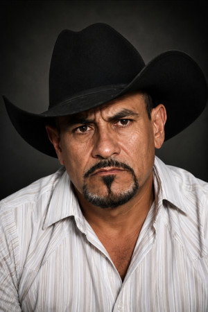 Salvador Olascon