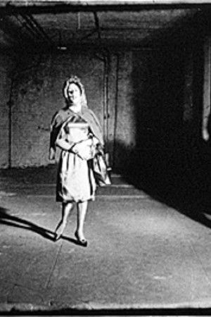 More Milk, Yvette More Milk, Yvette