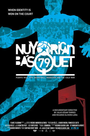 Nuyorican Básquet Nuyorican Básquet