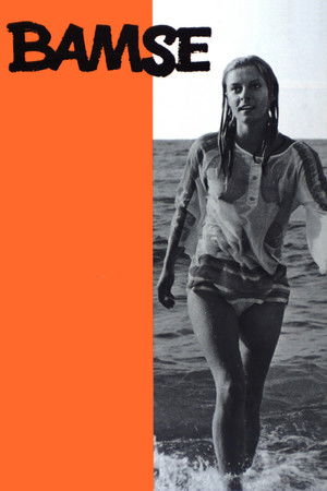 Bamse Bamse