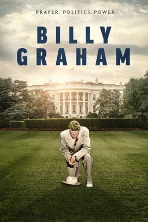 Billy Graham Billy Graham