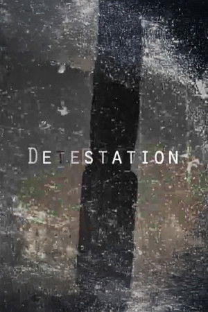 Detestation Detestation