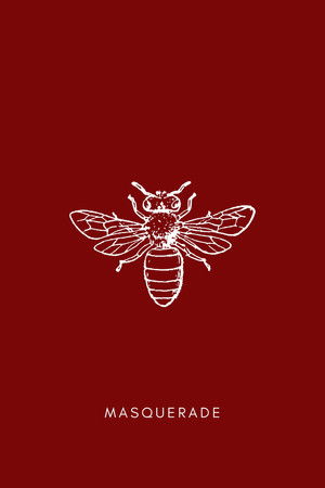 Masquerade Masquerade