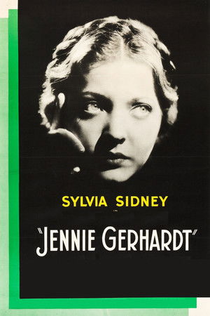 Jennie Gerhardt Jennie Gerhardt