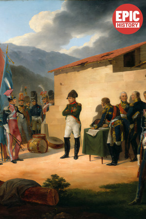 Napoleonic Wars: Invasion of Spain 1808 Napoleonic Wars: Invasion of Spain 1808