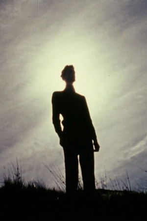 The Secret The Secret