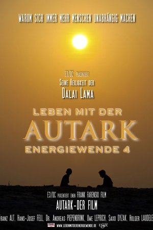 AUTARK - Leben mit der Energiewende 4