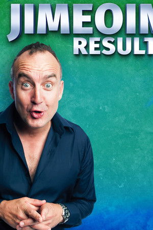 Jimeoin: Result! Jimeoin: Result!