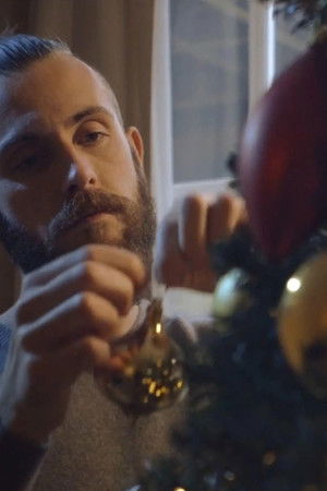 Love is a Gift Love is a Gift