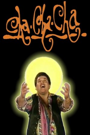 Cha Cha Cha Cha Cha Cha