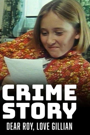 Dear Roy, Love Gillian Dear Roy, Love Gillian