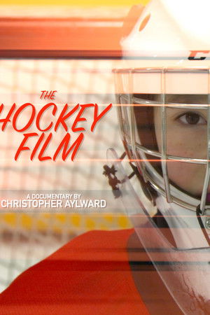 The Hockey Film