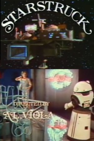 Starstruck Starstruck