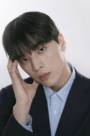 이정훈