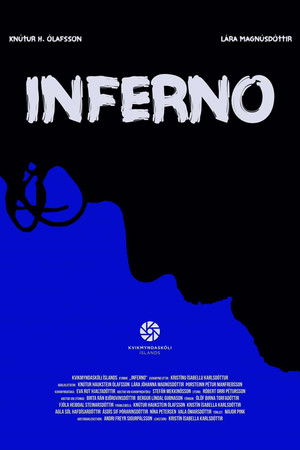 Inferno Inferno