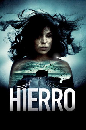Hierro Hierro