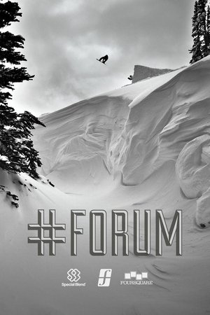 #FORUM #FORUM