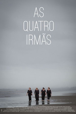 As Quatro Irmãs As Quatro Irmãs